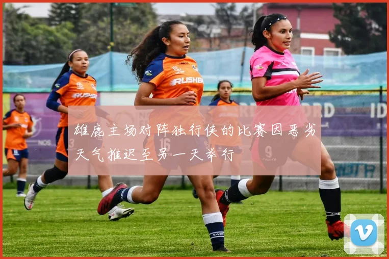雄鹿主场对阵独行侠的比赛因恶劣天气推迟至另一天举行